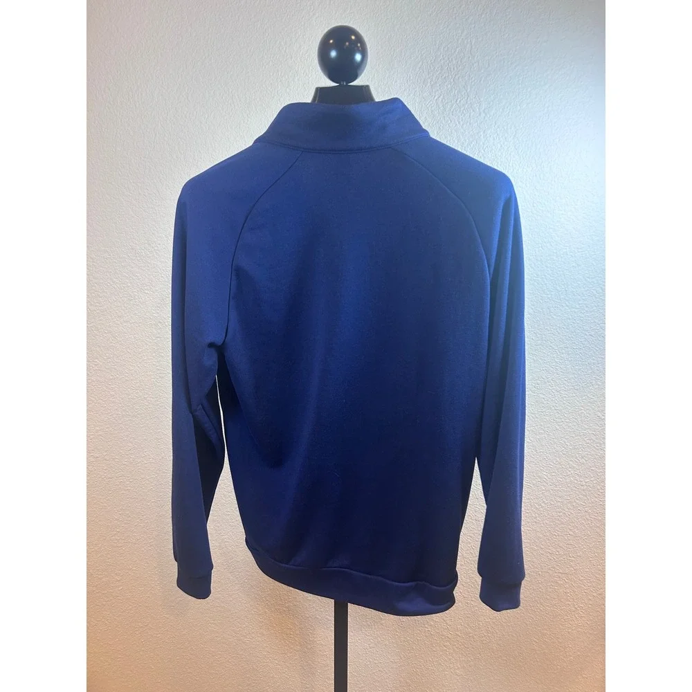 Nike dri fit
